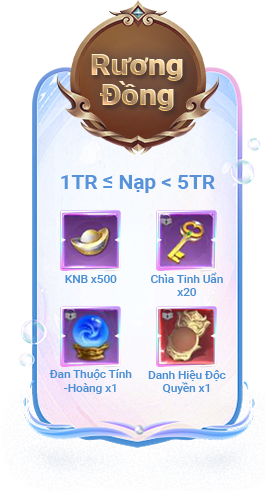 quà đồng