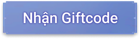 button-giftcode