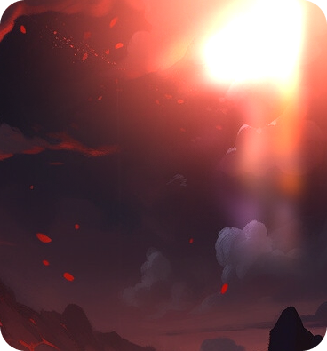 bg