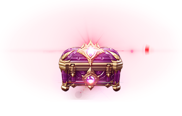 Rương Ruby