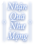 text-section1-small