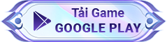 Download Android