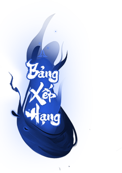 bang-xep-hang