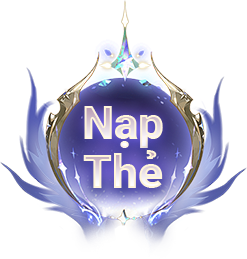 nap-the