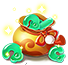 icon charge