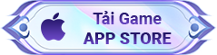 Download iOS