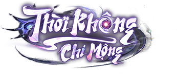 logo game
