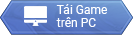 Download PC