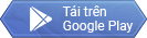 Download Android