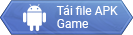 Download Apk