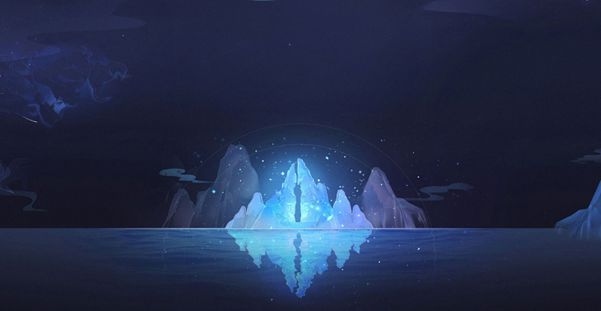 bg-section1