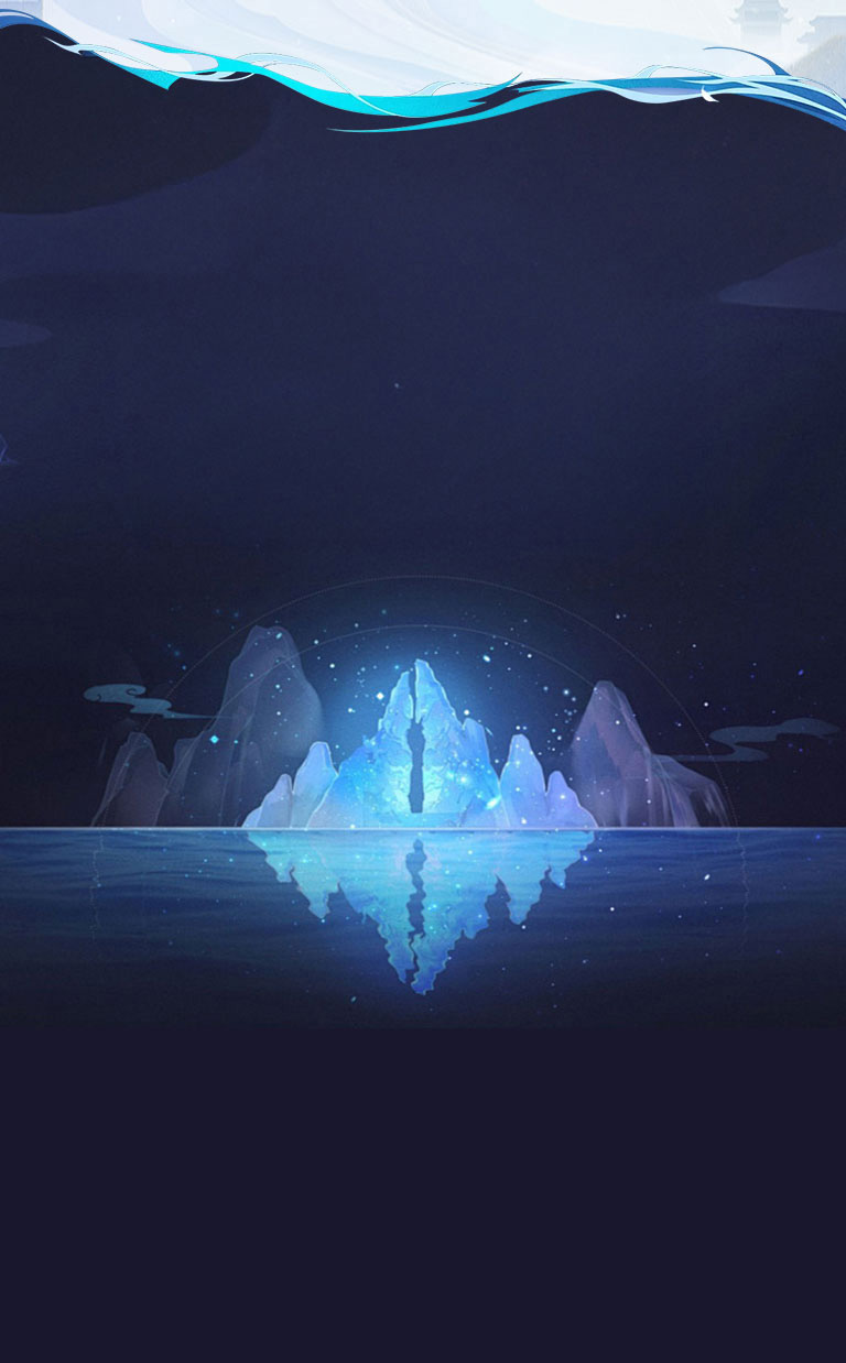 bg-section1