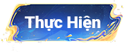 Nhiệm vụ 1
