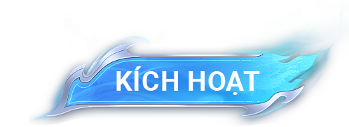 Kích hoạt cơ giáp