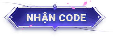 Nhận code