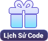 Lịch sử nhận code