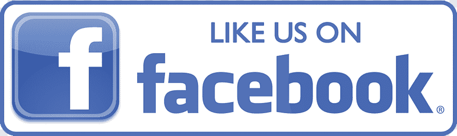 Like Fanpage