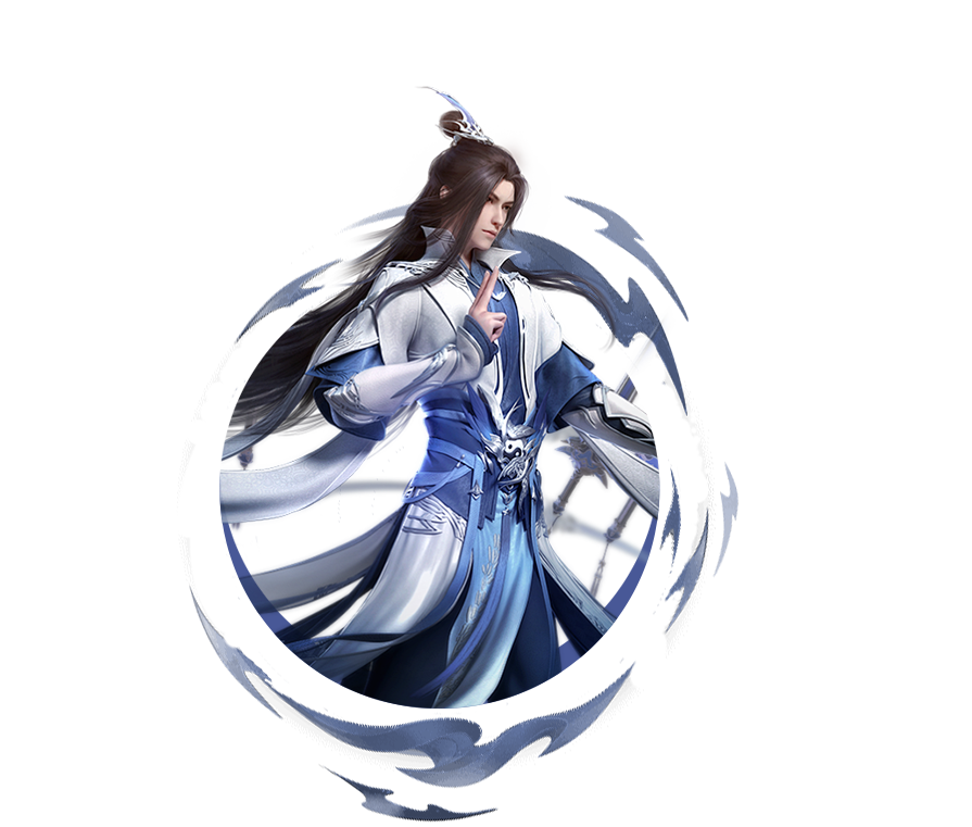 Thời Không Chi Mộng