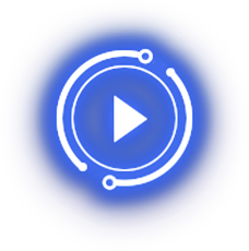icon play