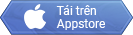 Download iOS