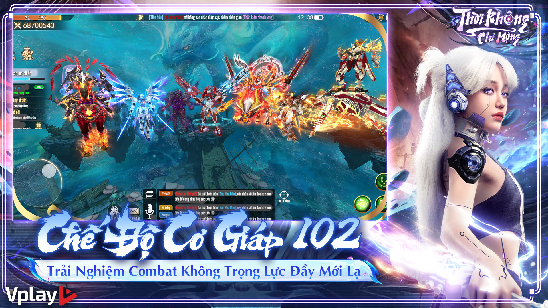 Slide 2