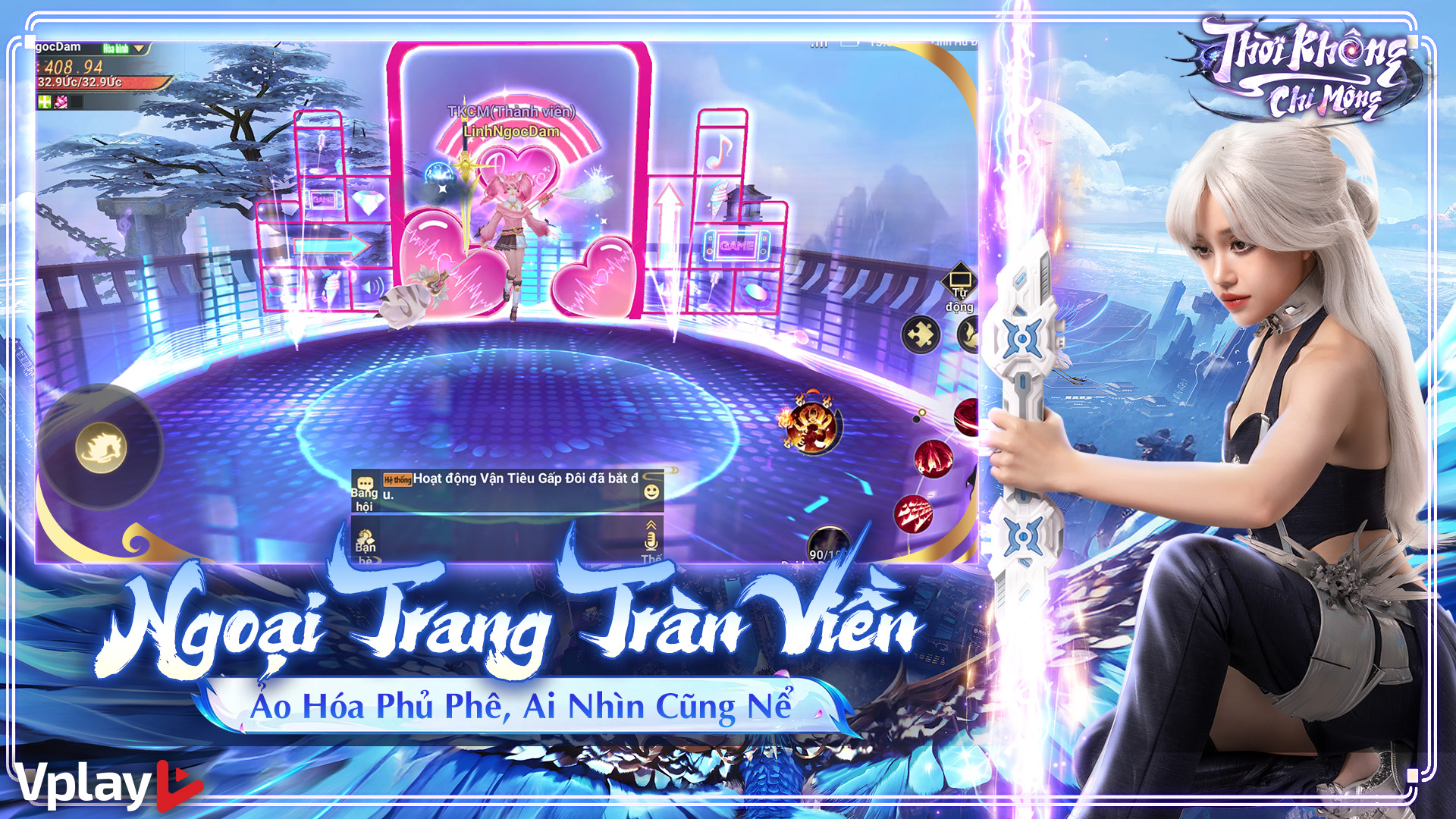 Slide 4