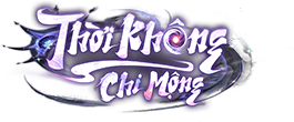 Logo Game