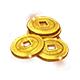 rương tân thủ
