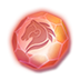 rương bạc