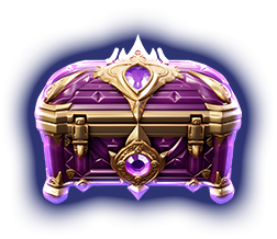 icon gift